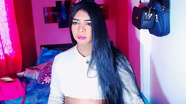 violet bigcock774 online show from 02-24-25, 02:15