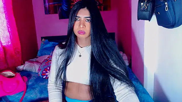 violet bigcock774 online show from 02-24-25, 05:20