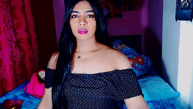 violet bigcock774 online show from 02-24-25, 11:09