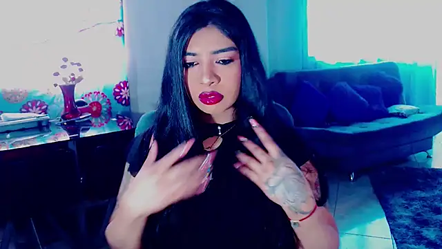 violet bigcock774 online show from 02-25-25, 01:28