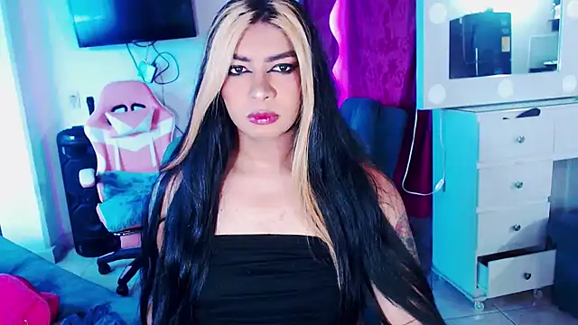 violet bigcock774 online show from 11-12-25, 12:49