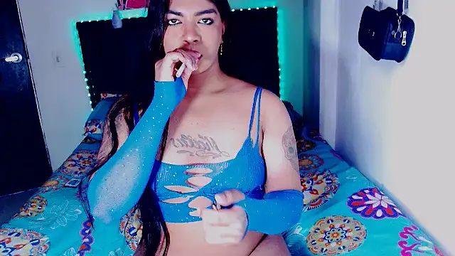violet bigcock774 online show from 02-11-26, 03:39