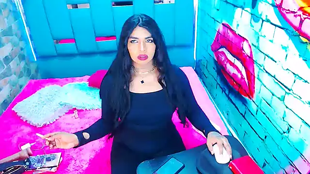 violet bigcock774 online show from 06-22-26, 07:44