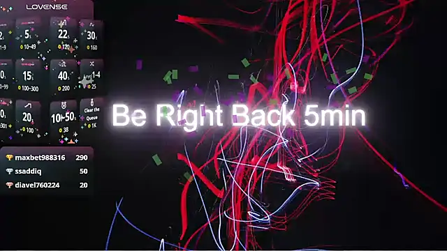 Snapshot of EmilyyRosee_ chatting on 11-28-25, 03:36 EmilyyRosee online show from 11-28-25, 03:36