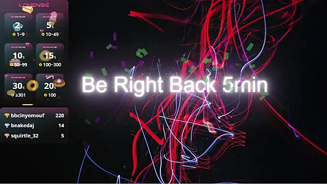 Snapshot of EmilyyRosee_ chatting on 12-03-25, 07:01 EmilyyRosee online show from 12-03-25, 07:01