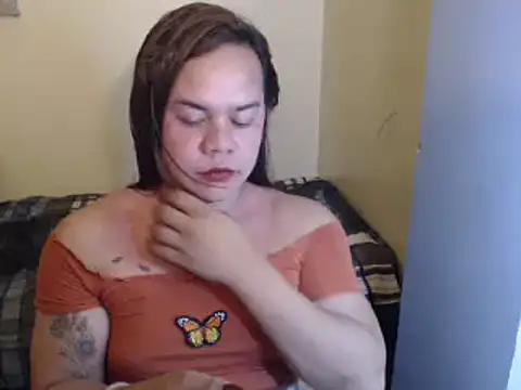 Snapshot of sweetyula chatting on 03-06-25, 03:46 sweetyula online show from 03-06-25, 03:46