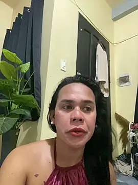 sweetyula online show from 05-02-26, 03:06