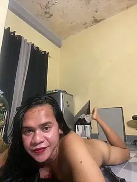 sweetyula online show from 05-11-26, 10:21