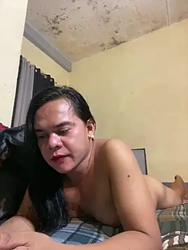 sweetyula online show from 05-14-26, 03:35