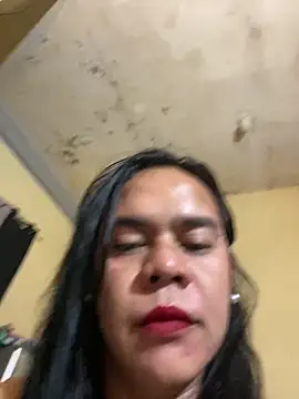 sweetyula online show from 05-15-26, 12:39
