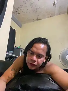 sweetyula online show from 05-15-26, 10:50