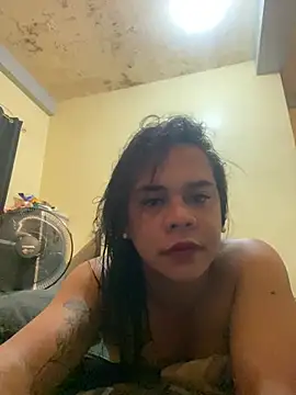 sweetyula online show from 06-22-26, 07:05