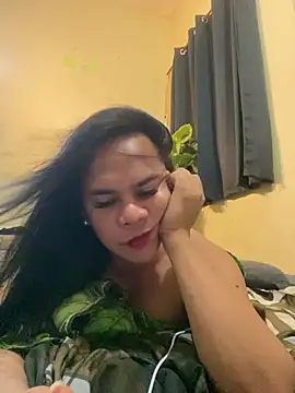 sweetyula online show from 06-23-26, 11:19