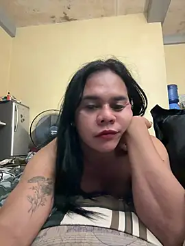 sweetyula online show from 06-24-26, 10:36