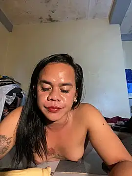 sweetyula online show from 07-01-26, 12:23