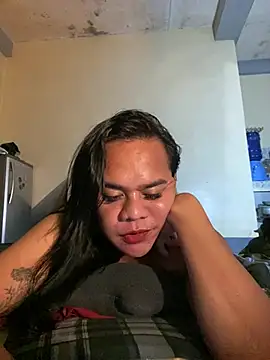 sweetyula online show from 07-04-26, 12:28