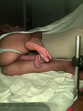 Snapshot of ROUSSH chatting on 03-21-26, 09:25 ROUSSH online show from 03-21-26, 09:25