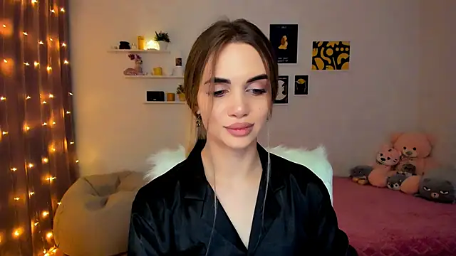 aPieceOfJoy online show from 12-09-24, 11:45