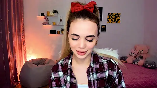 aPieceOfJoy online show from 12-14-24, 12:33