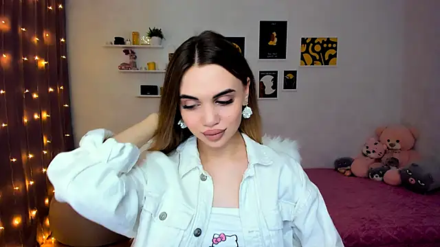 aPieceOfJoy online show from 12-15-24, 08:47