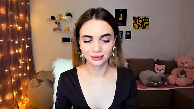 aPieceOfJoy online show from 12-18-24, 10:35