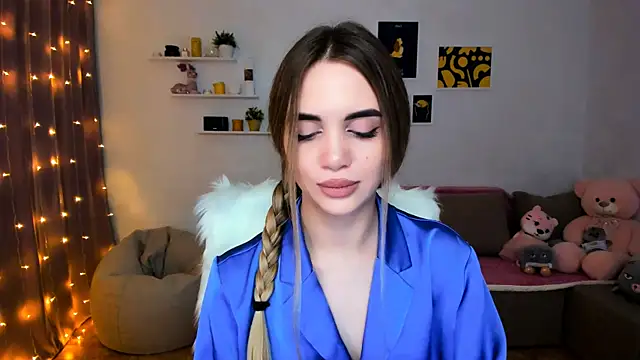 aPieceOfJoy online show from 12-20-24, 12:08