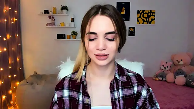 aPieceOfJoy online show from 12-23-24, 12:25