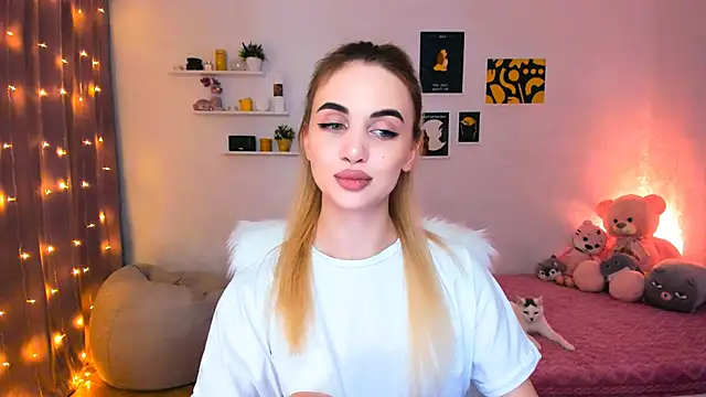 aPieceOfJoy online show from 12-25-24, 12:27