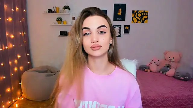 aPieceOfJoy online show from 01-08-25, 08:07