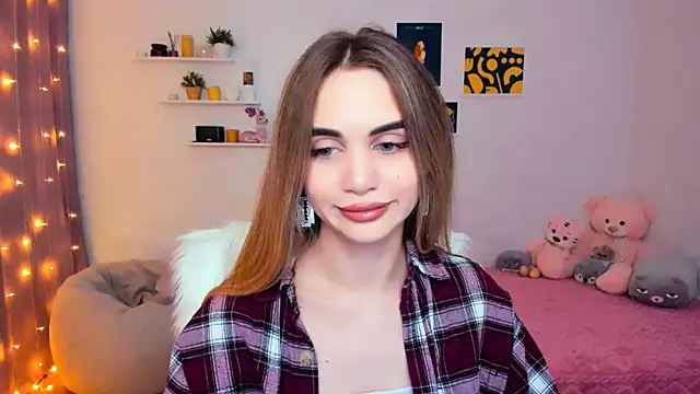 aPieceOfJoy online show from 01-11-25, 11:35