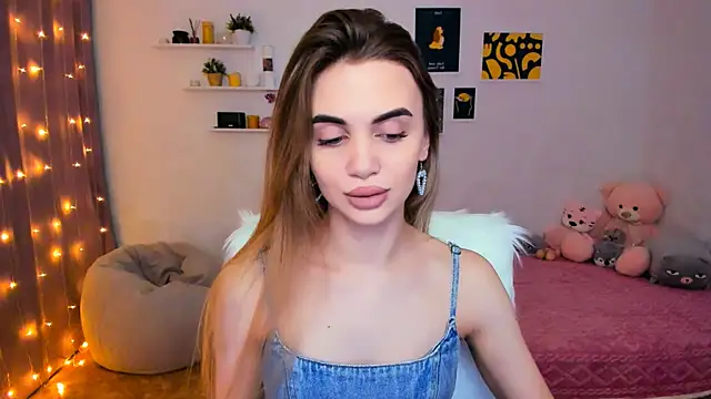 aPieceOfJoy online show from 01-13-25, 09:31