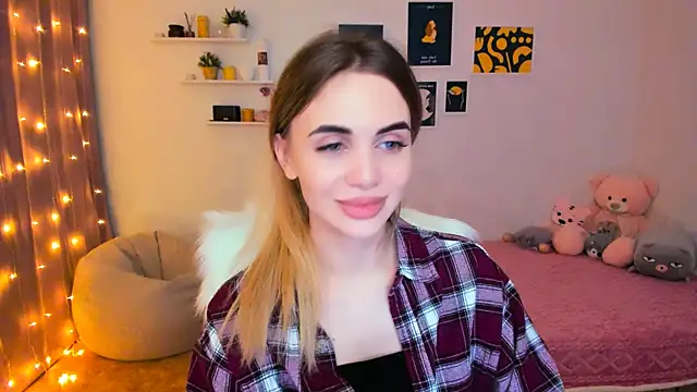 aPieceOfJoy online show from 01-18-25, 12:35