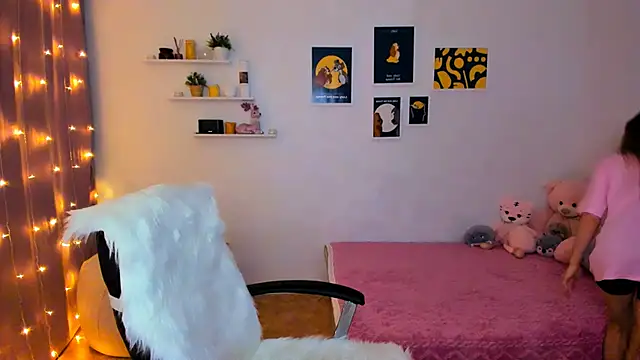 aPieceOfJoy online show from 01-29-25, 08:04