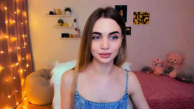 aPieceOfJoy online show from 02-01-25, 07:02