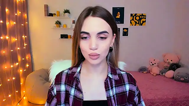 aPieceOfJoy online show from 02-07-25, 09:15