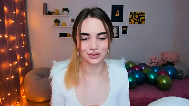 aPieceOfJoy online show from 02-13-25, 01:19