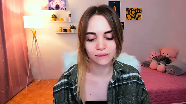 aPieceOfJoy online show from 02-21-25, 12:05