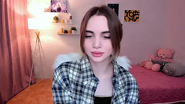 aPieceOfJoy online show from 02-25-25, 09:24