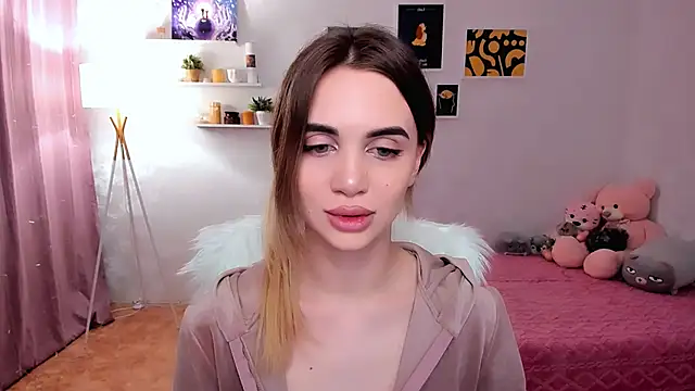 aPieceOfJoy online show from 02-27-25, 12:32