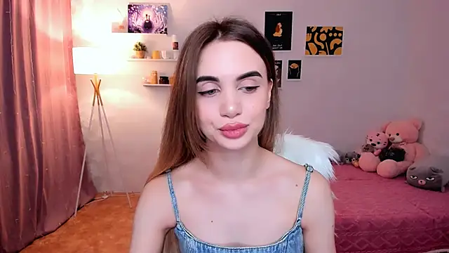 aPieceOfJoy online show from 02-28-25, 10:28