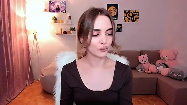 aPieceOfJoy online show from 03-05-25, 08:32