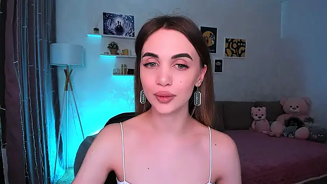 aPieceOfJoy online show from 03-09-25, 10:41