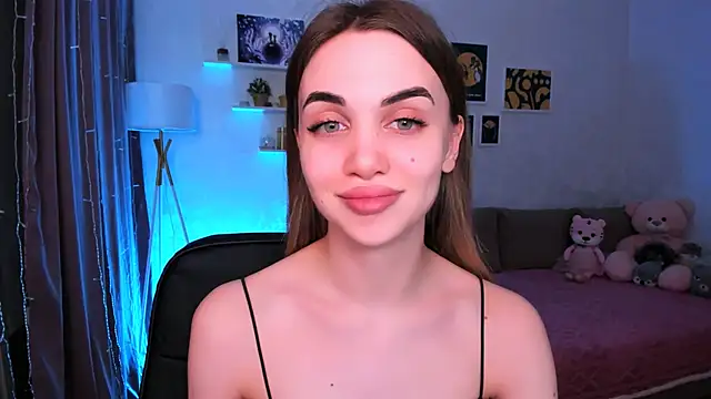 aPieceOfJoy online show from 03-11-25, 09:37