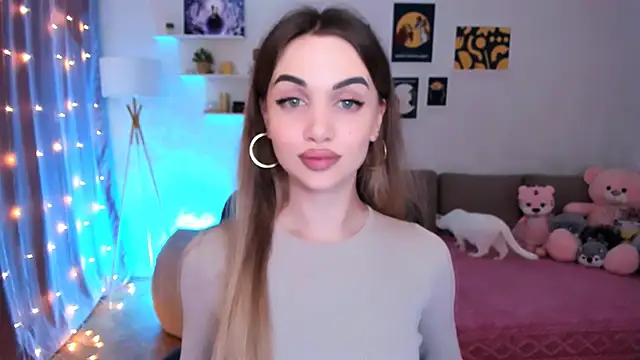 aPieceOfJoy online show from 03-13-25, 08:00