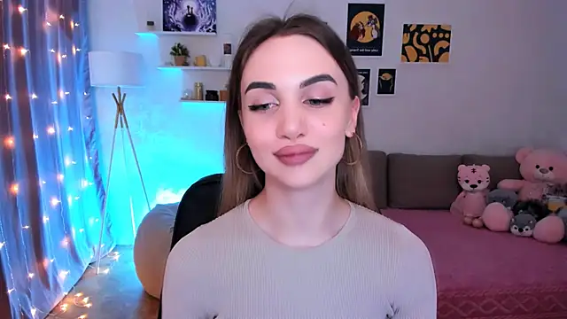 aPieceOfJoy online show from 03-13-25, 11:05