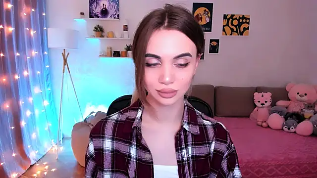 aPieceOfJoy online show from 03-14-25, 09:43