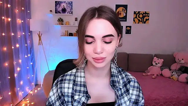 aPieceOfJoy online show from 03-19-25, 12:04