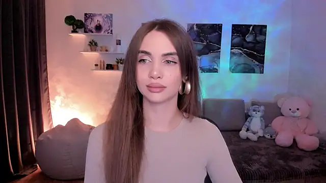 aPieceOfJoy online show from 09-20-25, 09:27