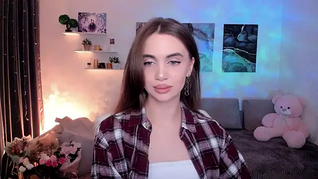 aPieceOfJoy online show from 12-19-25, 08:05