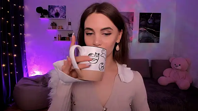 aPieceOfJoy online show from 12-21-25, 10:17